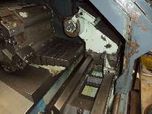 CNC Turning Machine MAZAK QT 20 N photo on Industry-Pilot