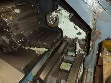 CNC Drehmaschine MAZAK QT 20 N guter Zustand