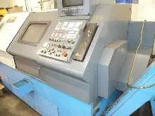 CNC Drehmaschine MAZAK QT 20 N guter Zustand