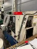 CNC Turning Machine DOOSAN DAEWOO LYNX 200 LC photo on Industry-Pilot