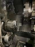 CNC Turning Machine DOOSAN DAEWOO LYNX 200 LC photo on Industry-Pilot