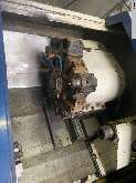 CNC Turning Machine FEMCO-ASTRHAL 20-60 photo on Industry-Pilot