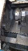 CNC Turning Machine - Inclined Bed Type OKUMA LB 15 II photo on Industry-Pilot