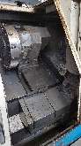 CNC Drehmaschine - Schrägbettmaschine OKUMA LB 15 II Bilder auf Industry-Pilot