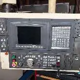 Токарный станок с наклонной станиной с ЧПУ OKUMA LB 15 II фото на Industry-Pilot