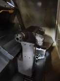CNC Drehmaschine - Schrägbettmaschine HAAS SL 30 Bilder auf Industry-Pilot
