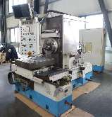  Milling and boring machine COLLET-ENGELHARTD Minor photo on Industry-Pilot