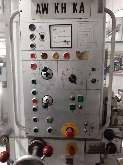 Bohr- und Fräsmaschine COLLET-ENGELHARTD Minor Bilder auf Industry-Pilot