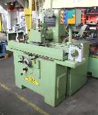 Surface Grinding Machine ELB SW6 HA photo on Industry-Pilot