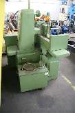 Surface Grinding Machine ELB SW6 HA photo on Industry-Pilot