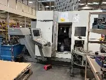 آلة خراطة عمودية GILDEMEISTER CTV 250 V3 الصورة على Industry-Pilot