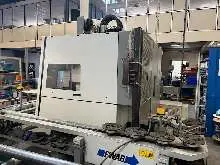 آلة خراطة عمودية GILDEMEISTER CTV 250 V3 الصورة على Industry-Pilot