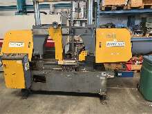 Bandsäge - Automatisch Bekamak BMSO 550 C gebraucht kaufen