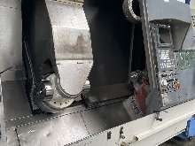 CNC Drehmaschine MAZAK - CNC Integrex 400Y Bilder auf Industry-Pilot