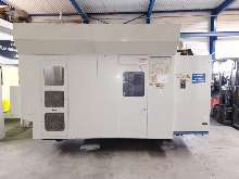CNC Drehmaschine MAZAK - CNC Integrex 400Y Bilder auf Industry-Pilot