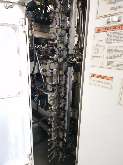 Токарный станок с ЧПУ MAZAK - CNC Integrex 400Y фото на Industry-Pilot