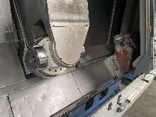 CNC Turning Machine MAZAK - CNC Integrex 400Y photo on Industry-Pilot