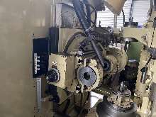 Gearwheel hobbing machine vertical WMW-MODUL ZFWZ 250/5 photo on Industry-Pilot