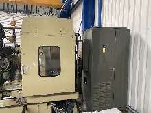 Zahnrad-Abwälzfräsmaschine - vertikal WMW-MODUL ZFWZ 250/5 Bilder auf Industry-Pilot