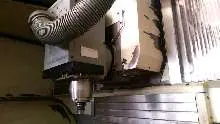 Bearbeitungszentrum - Universal DMG-DECKEL-MAHO DMU 80 T guter Zustand