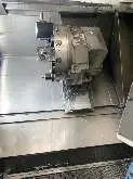 مركز خراطة وتفريز CNC OKUMA SpaceTurn LB 300 MC / 1000 الصورة على Industry-Pilot