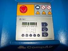 Винтовой компрессор COMPAIR Comp Air L07-10 фото на Industry-Pilot