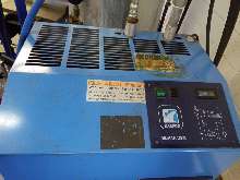 Screw air compressor COMPAIR Comp Air L07-10 photo on Industry-Pilot