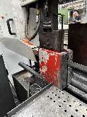 Bandsaw metal working machine - Automatic DANOBAT CP-420 AN photo on Industry-Pilot