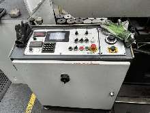Bandsaw metal working machine - Automatic DANOBAT CP-420 AN photo on Industry-Pilot