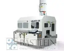  Kreissäge - Automatisch MEP VELOCEX 175 