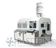  Kreissäge - Automatisch MEP VELOCEX 80 