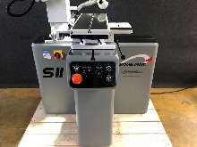 Tool grinding machine - universal DECKEL S11 photo on Industry-Pilot