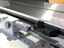 Werkzeugschleifmaschine - Universal DECKEL S11 Bilder auf Industry-Pilot