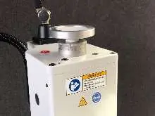 Machine de meulage d'outils - Universelle DECKEL S11 Images sur Industry-Pilot