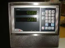 Tool grinding machine - universal DECKEL S11 photo on Industry-Pilot