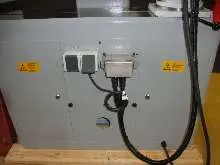 Tool grinding machine - universal DECKEL S11 photo on Industry-Pilot