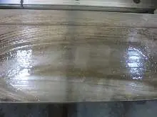 Aufspanntisch BOHLE  guter Zustand