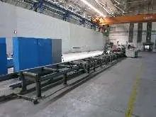 Bandsägeautomat - Horizontal PEHAKA Roboter 540/610Z guter Zustand