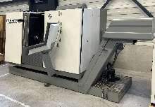 CNC Turning Machine GILDEMEISTER CTX 320 Linear V6 photo on Industry-Pilot