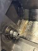 CNC Drehmaschine GILDEMEISTER CTX 320 Linear V6 Bilder auf Industry-Pilot
