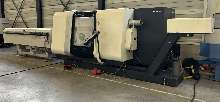 CNC Turning Machine DMG CTX 800 Beta photo on Industry-Pilot