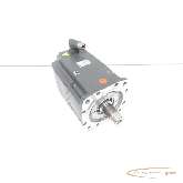 Серводвигатель Siemens 1FK7083-2AC71-1RH0 Synchronmotor SN YFFN622748001001 фото на Industry-Pilot