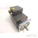  محرك مغناطيسي دائم Siemens 1FT5072-0AC01-2-Z Permanent-Magnet-Motor SN: E0T98376302004 الصورة على Industry-Pilot