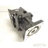  Servomotor SEW Eurodrive BSFH502 Getriebe EBH07/20/15 SN: 40.1785609003.0002.12 Bilder auf Industry-Pilot