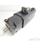 Synchronservomotor Siemens 1FT6086-8SH71-1EH0 Synchronservomotor SN: YFC836931401001 Bilder auf Industry-Pilot