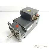  محرك مغناطيسي دائم Siemens 1FT5072-0AC01-2-Z Permanent-Magnet-Motor ohne Deckel SN: E0T98376302007 الصورة على Industry-Pilot