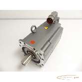  Synchronous servomotor Siemens 1FT7084-1AH71-1MH1 Synchronservomotor SN: YFC535079401002 photo on Industry-Pilot