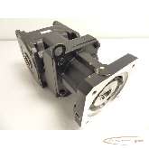  Servomotor SEW-Eurodrive BSHF502 EBH07/20/15 Getriebe SN: 40.1785609003.0004.12 Bilder auf Industry-Pilot