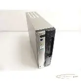   Maxdata VMX PCMD / 83157 PC MAC: 0013D4D05297 SN: G0811750027 الصورة على Industry-Pilot