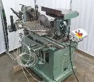  Ausklinksäge GRAULE AS 350 